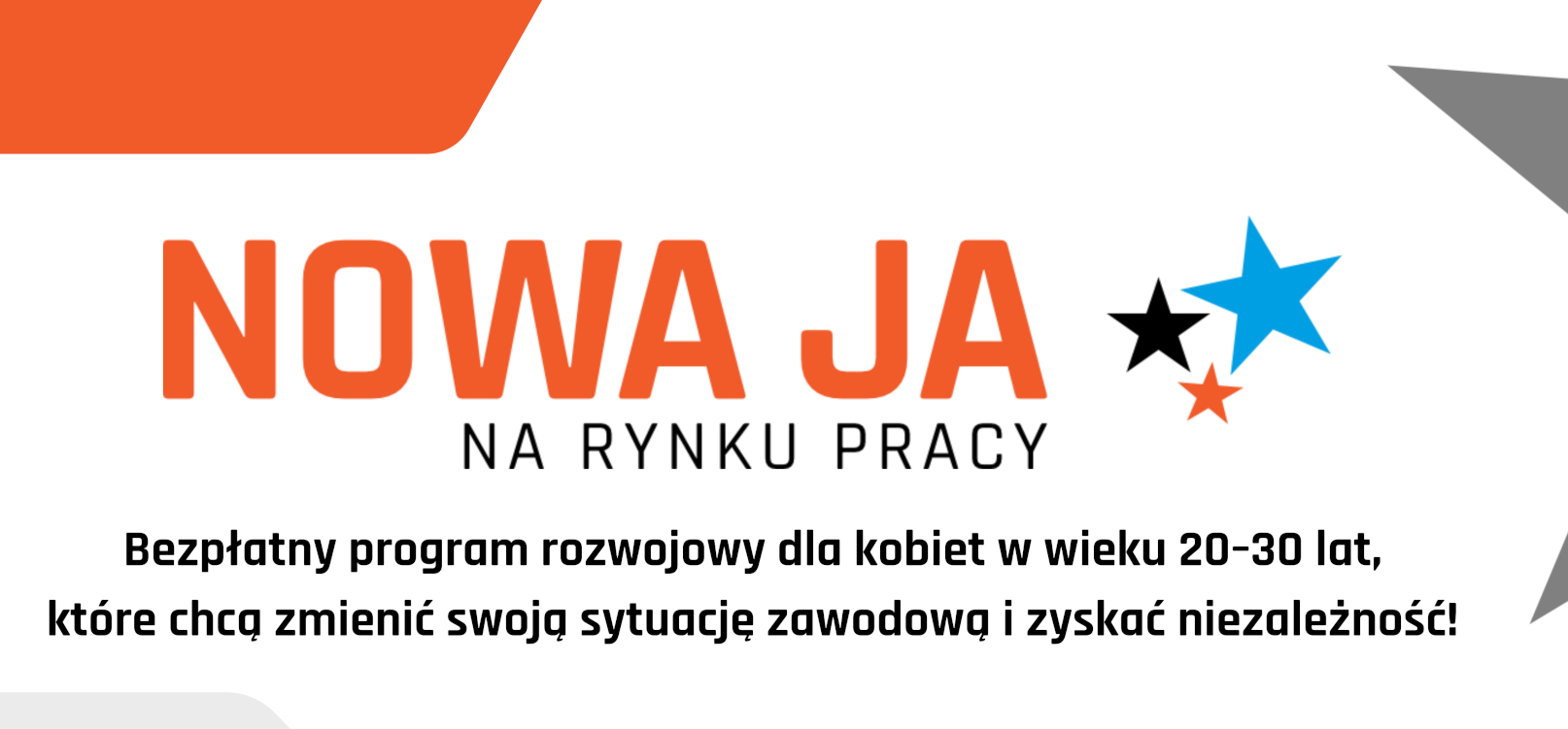 Projekt_Nowa_JA_2025M