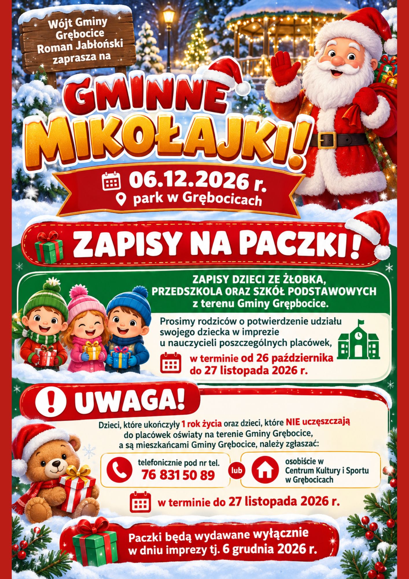 Projekt_bez_nazwy-(1)