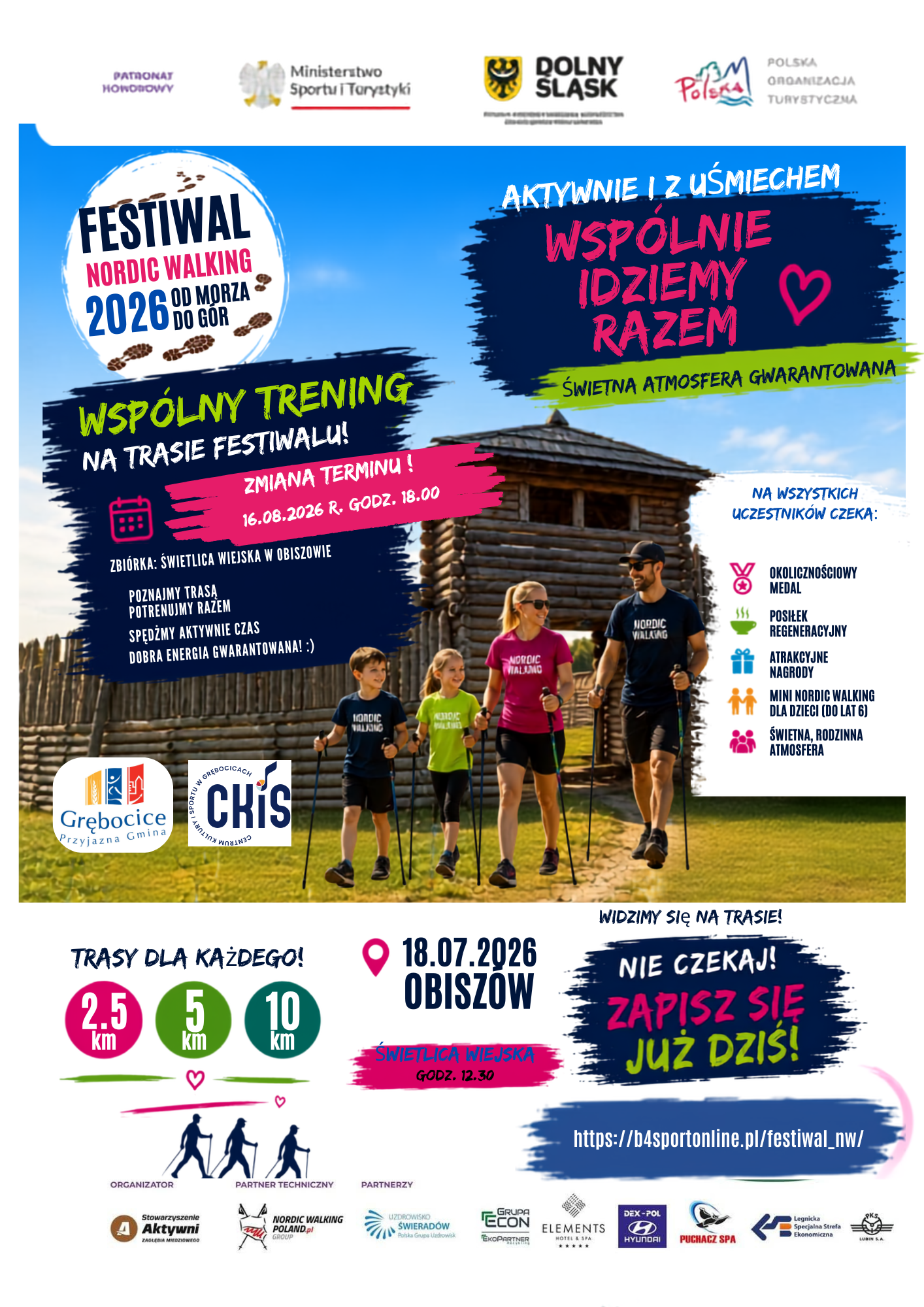 TRENING_OBISZ&Oacute;W