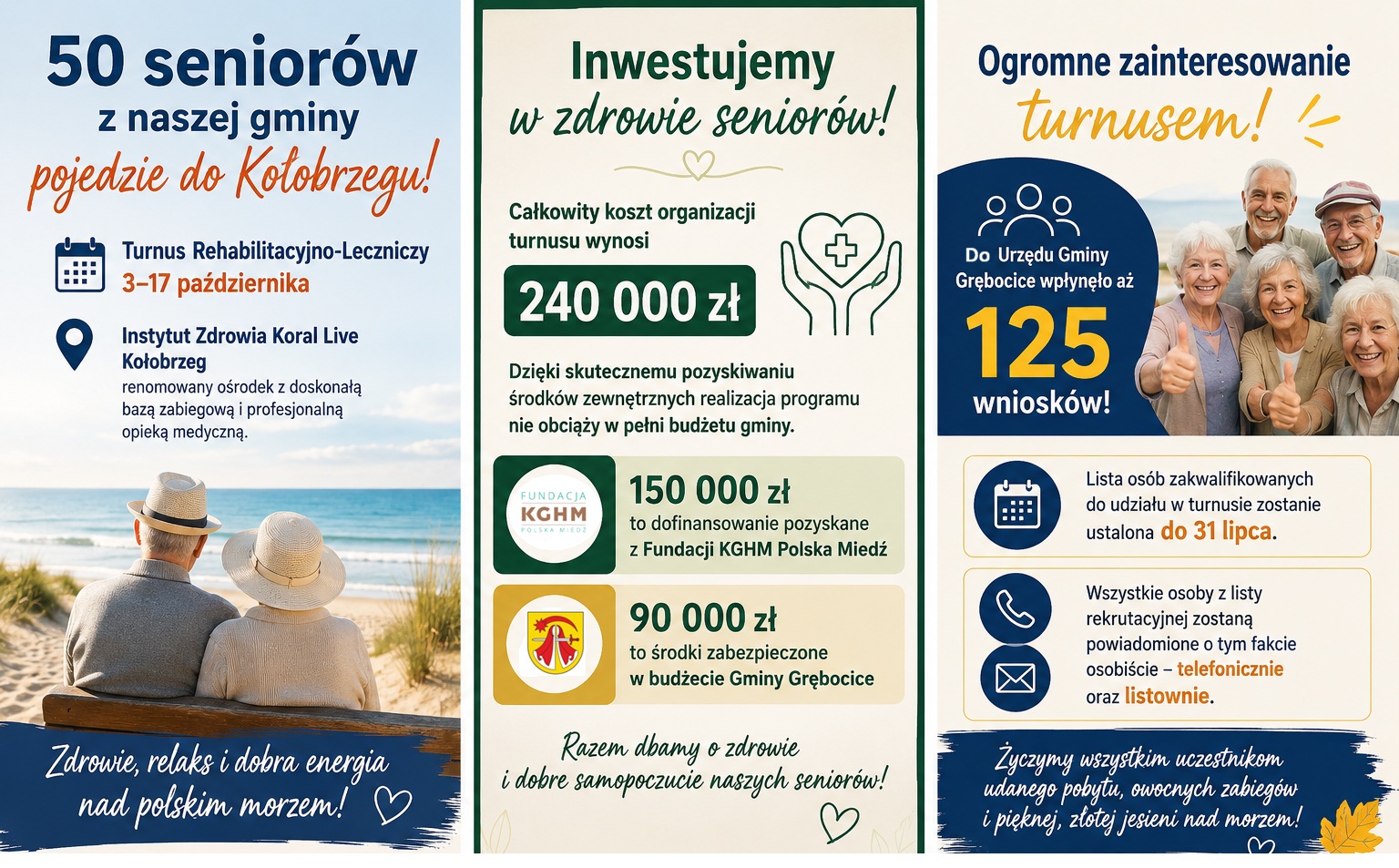 Turnusrehab_2026