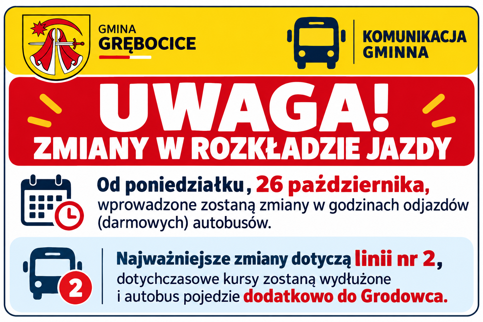 Uwaga!_Zmiany_w_komunikacji_gminnej