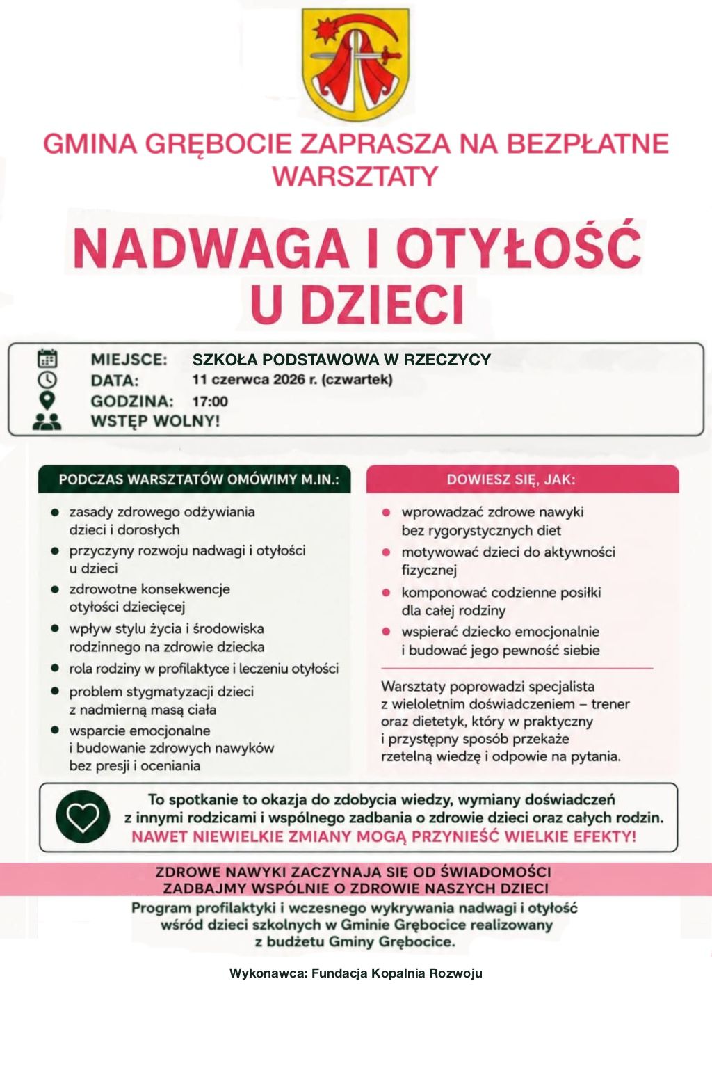 WARSZTATY_W_RZECZYCY_-_11-06-26
