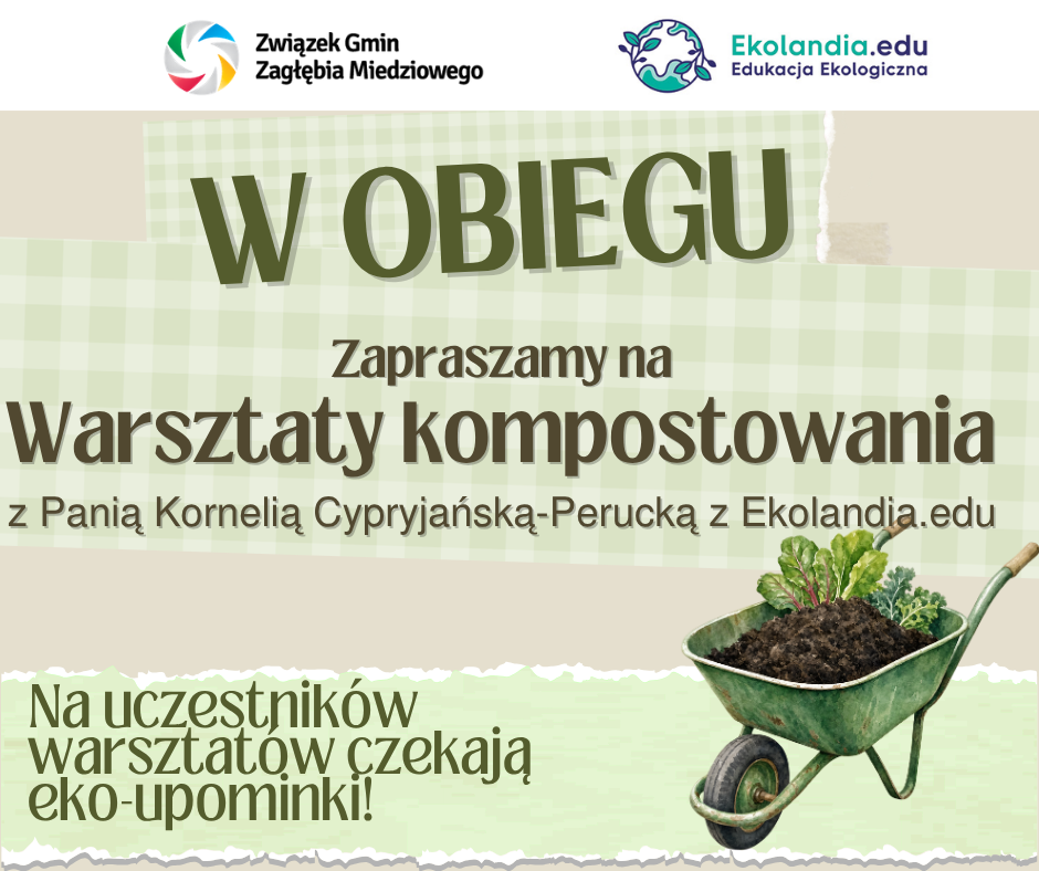 W_obiegu_-_grafika