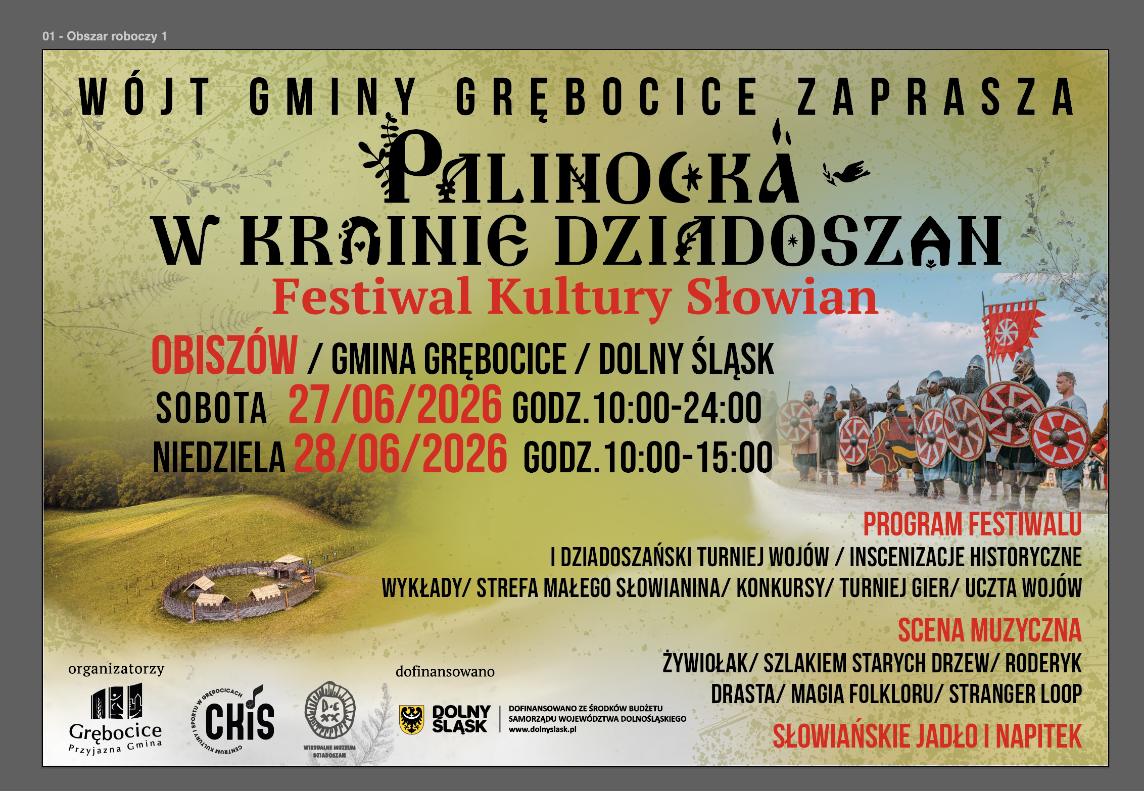 Zrzut ekranu 2026-05-13 o&nbsp;11-25-56