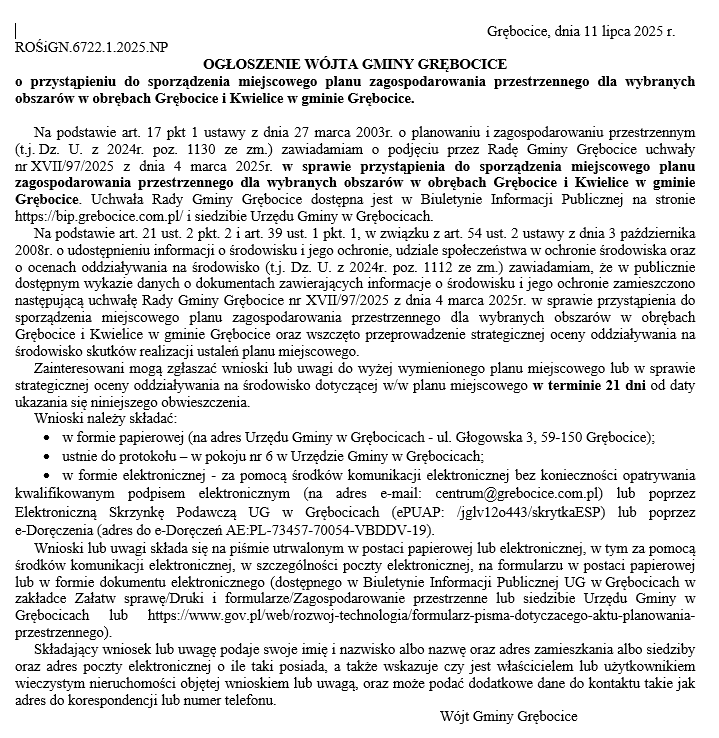 Zrzut_ekranu_2025-07-11_095521