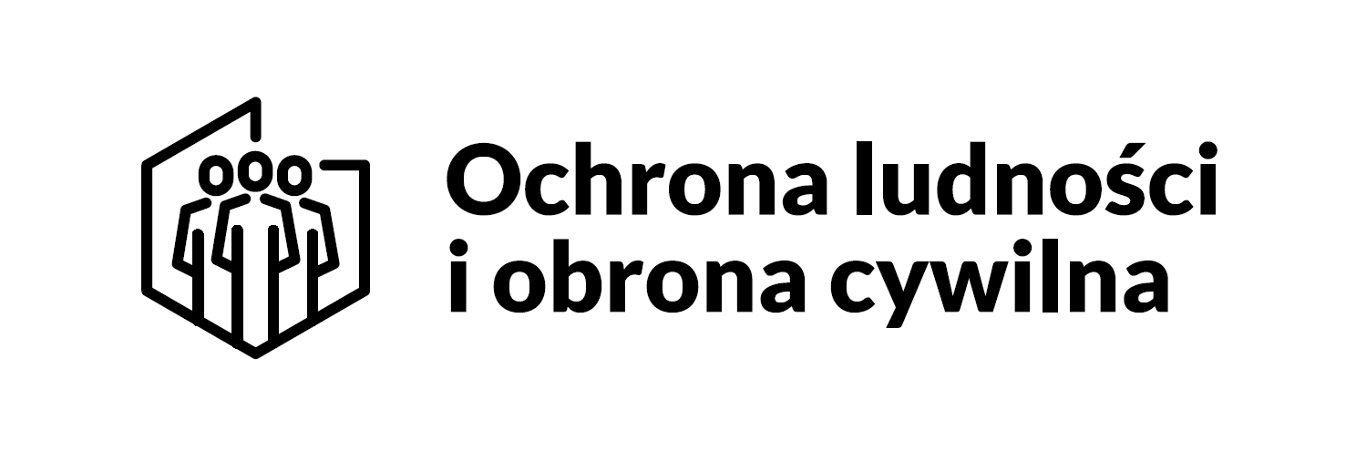 Zrzut_ekranu_2025-12-17_-jpg