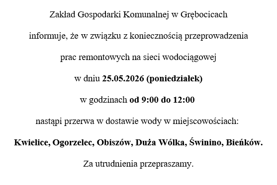 Zrzut_ekranu_2026-05-22_093017