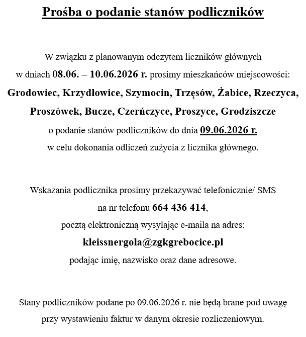 Zrzut_ekranu_2026-06-02_122610
