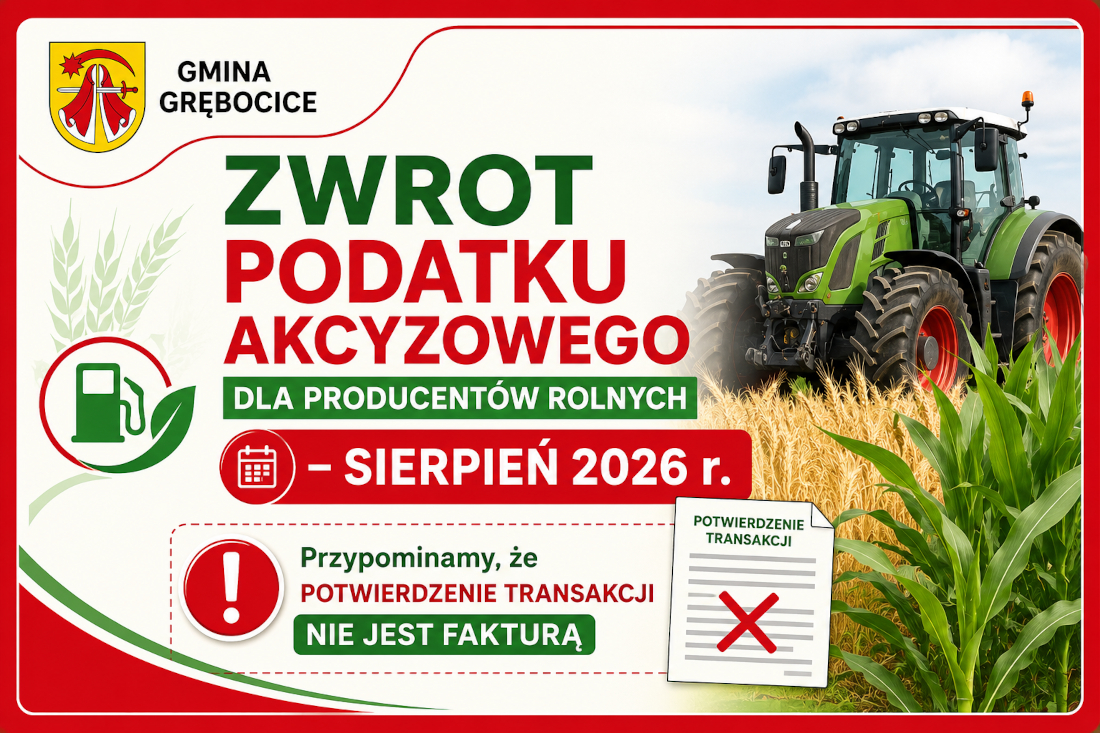 akcyzaparagony