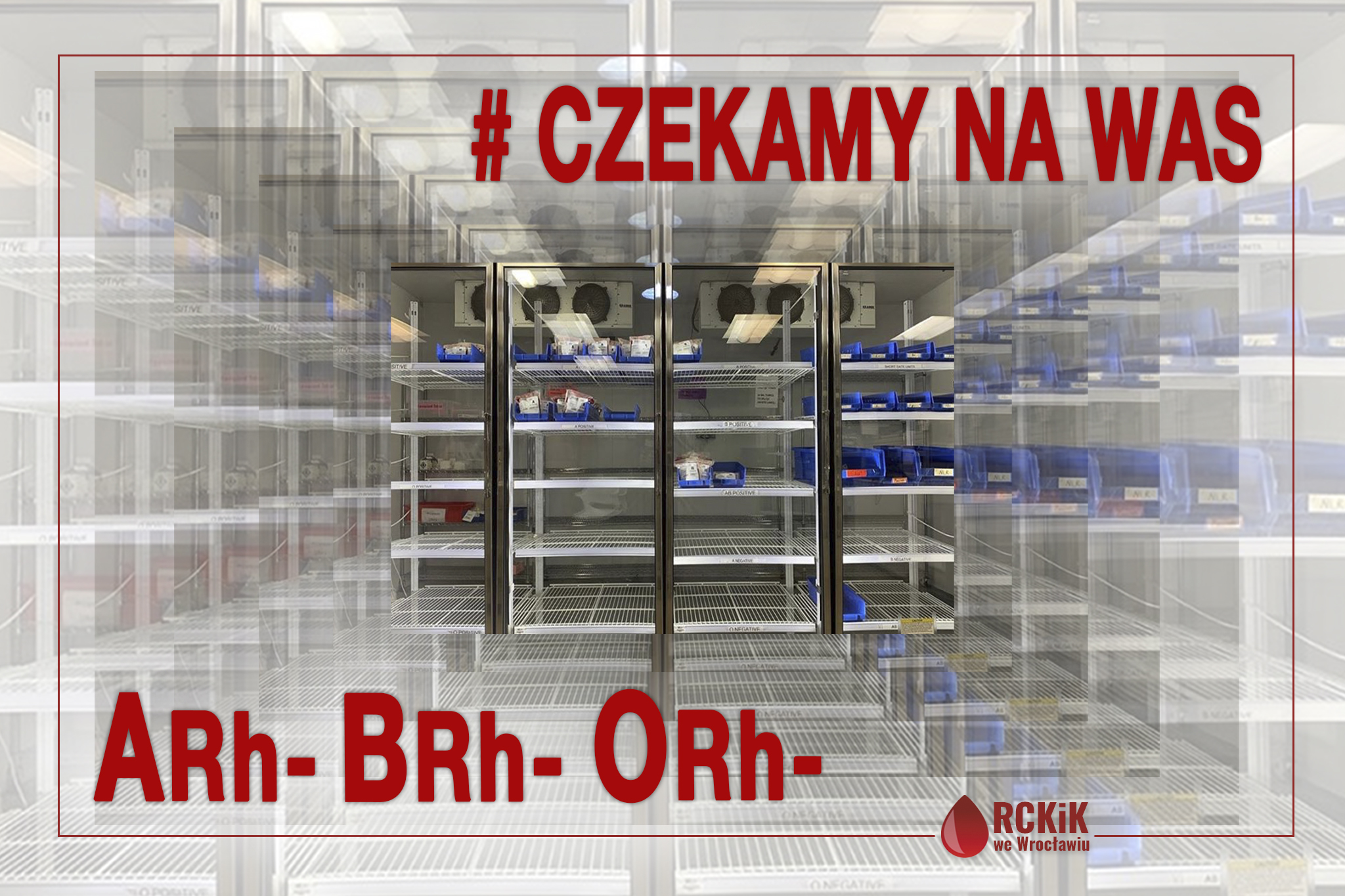 apel_ABO-czekamy_kopia