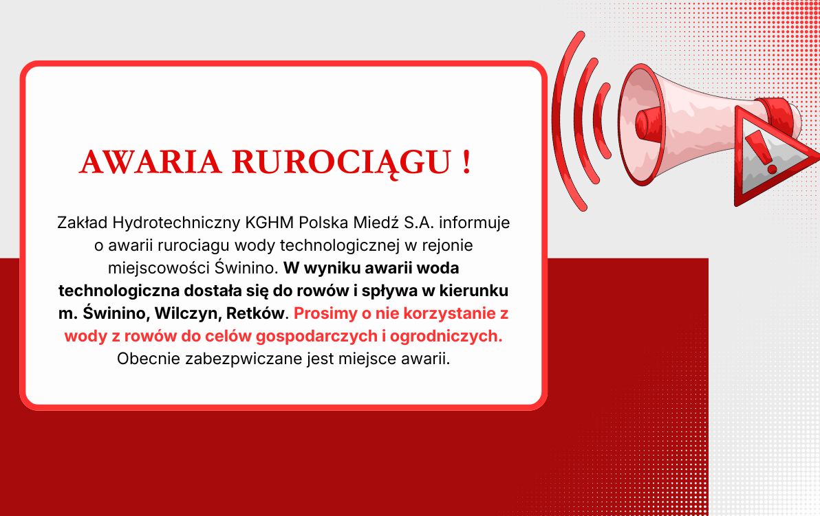 ariahyro