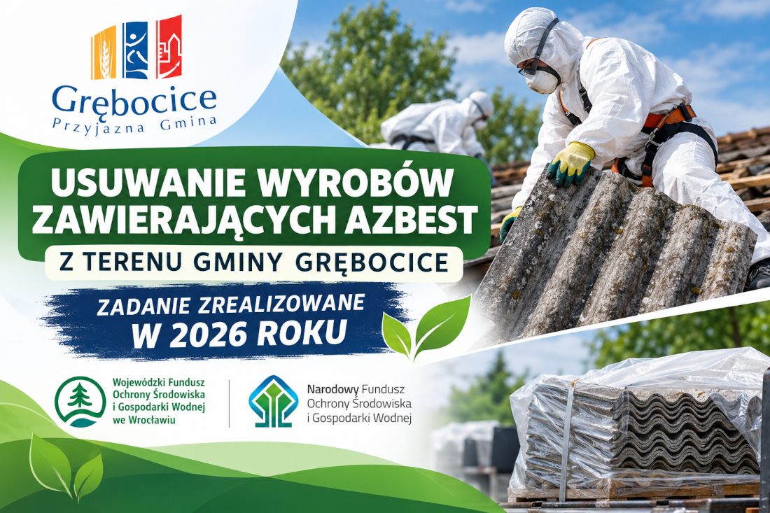 azbestgmina