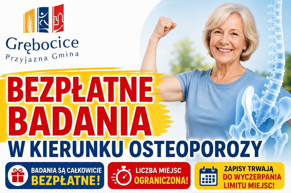 badania45