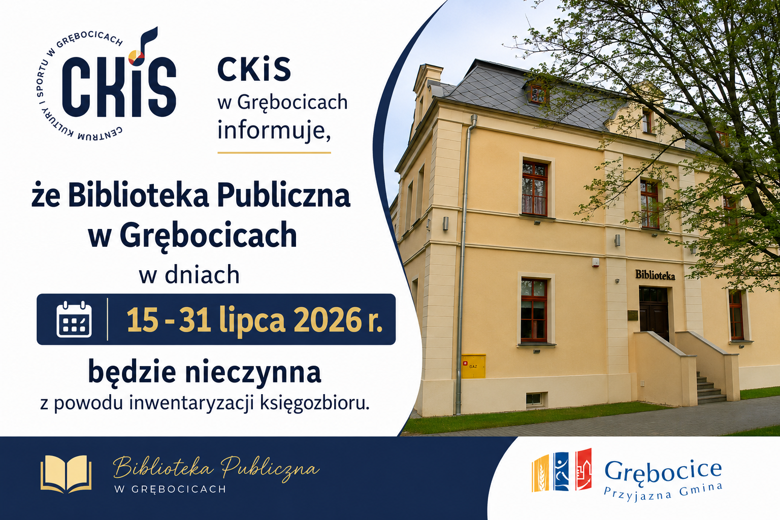 bibliotekaNews
