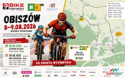 biszow_6a6fb7c316735