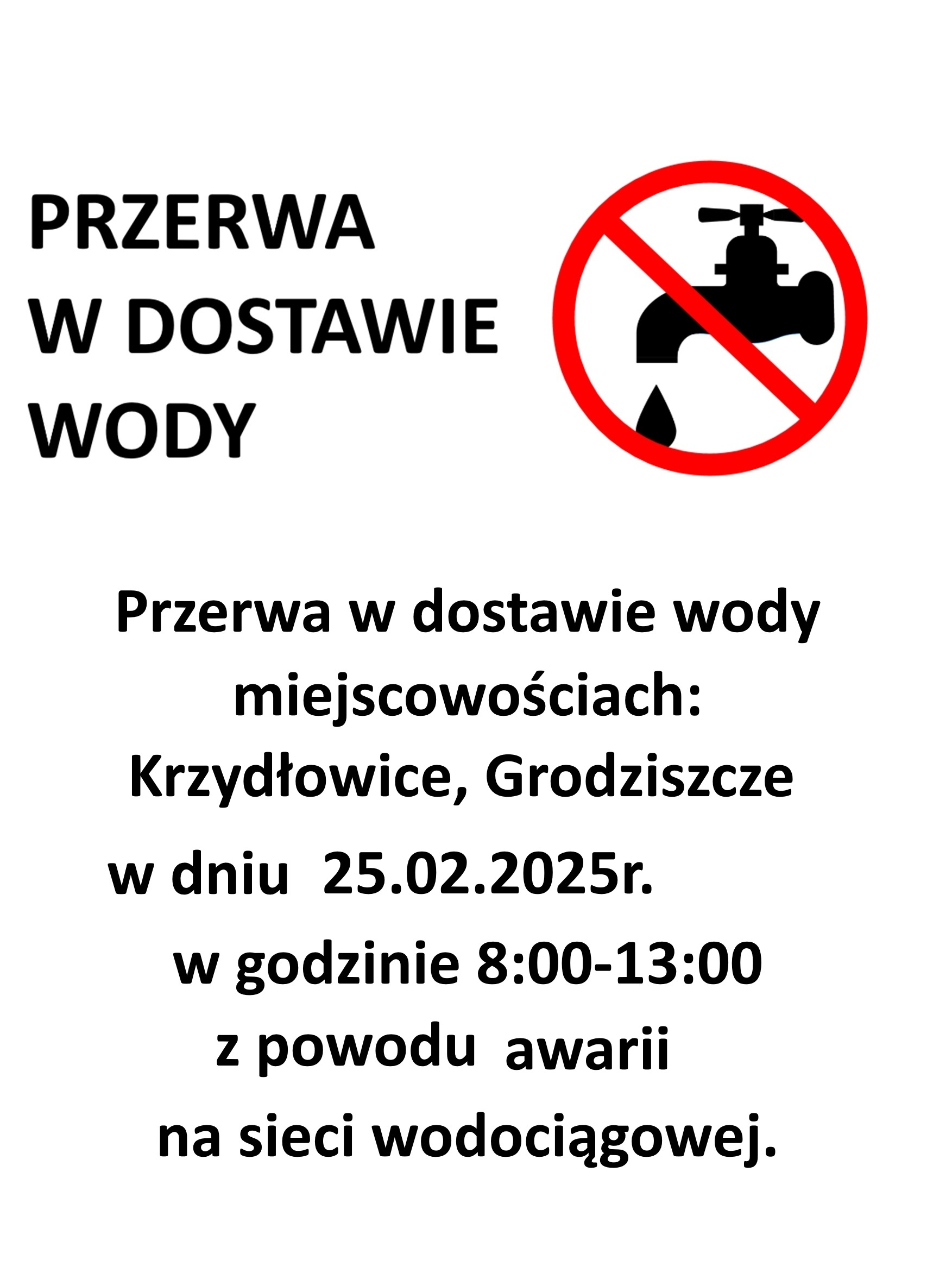 brak_wody-(1)