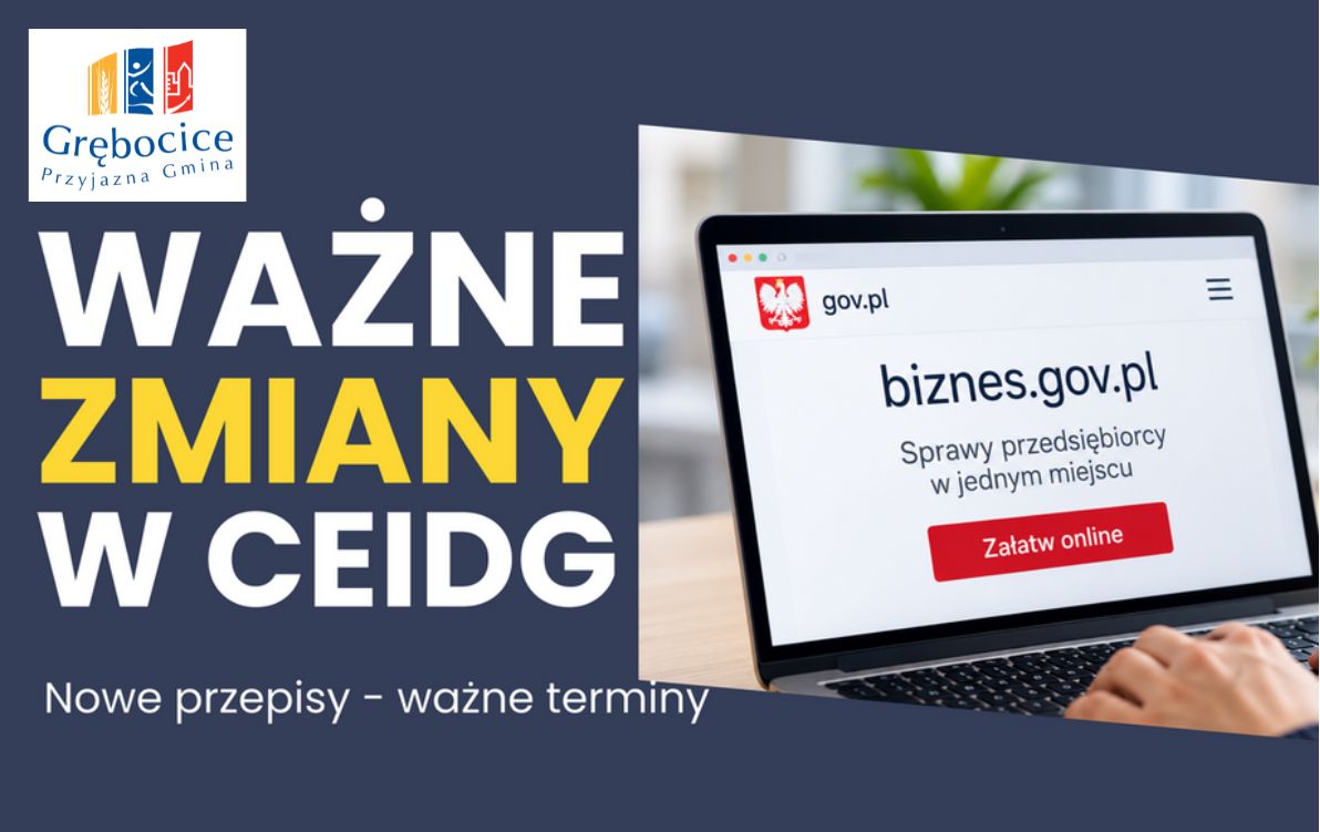 ceidg