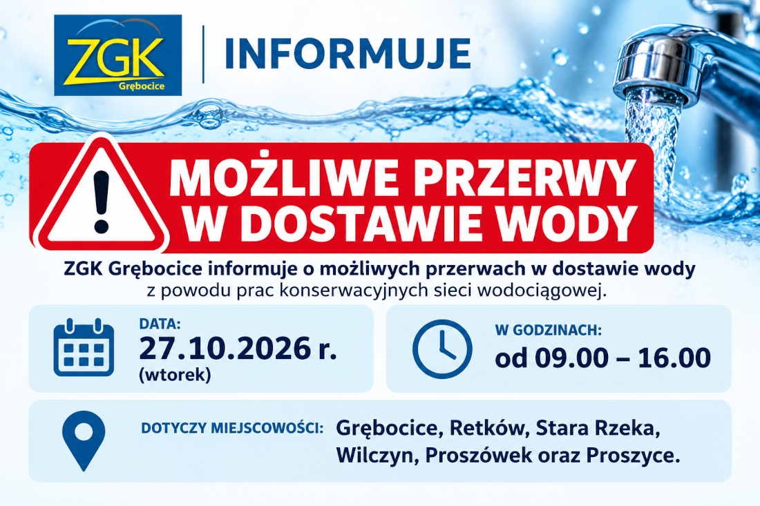 cgkkomunikat26n
