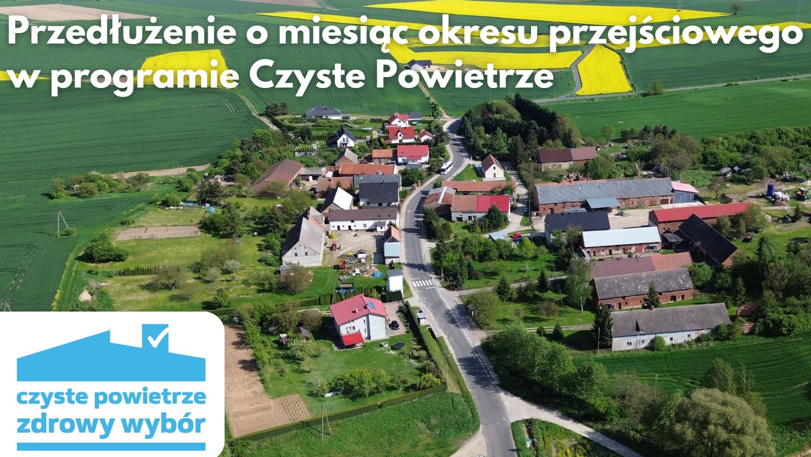 czystepowietrze
