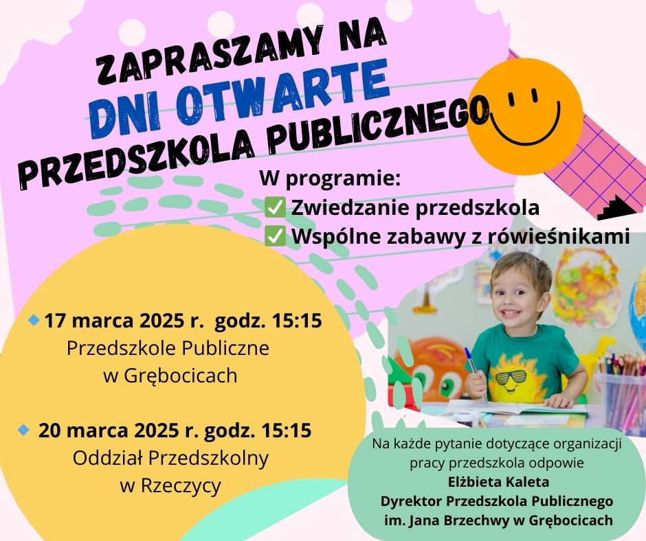 dni_otwarte_w_przedszkolu