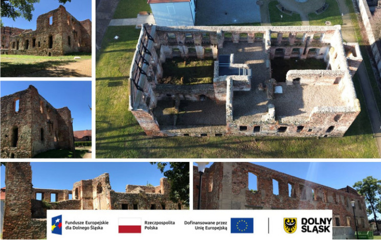 doatcja_RuinyGrebociceKKKK