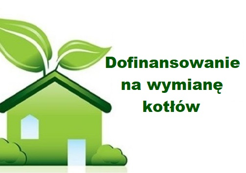 dofinansowanie-na-wymiane-kotlow