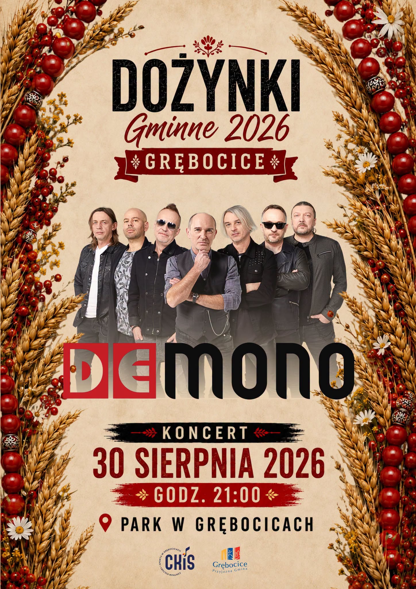dozynkiGminyGrebocicie2026-(1)