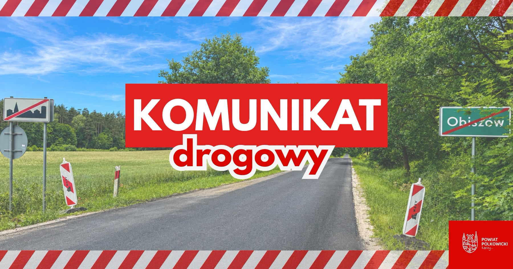 drogaObiszow