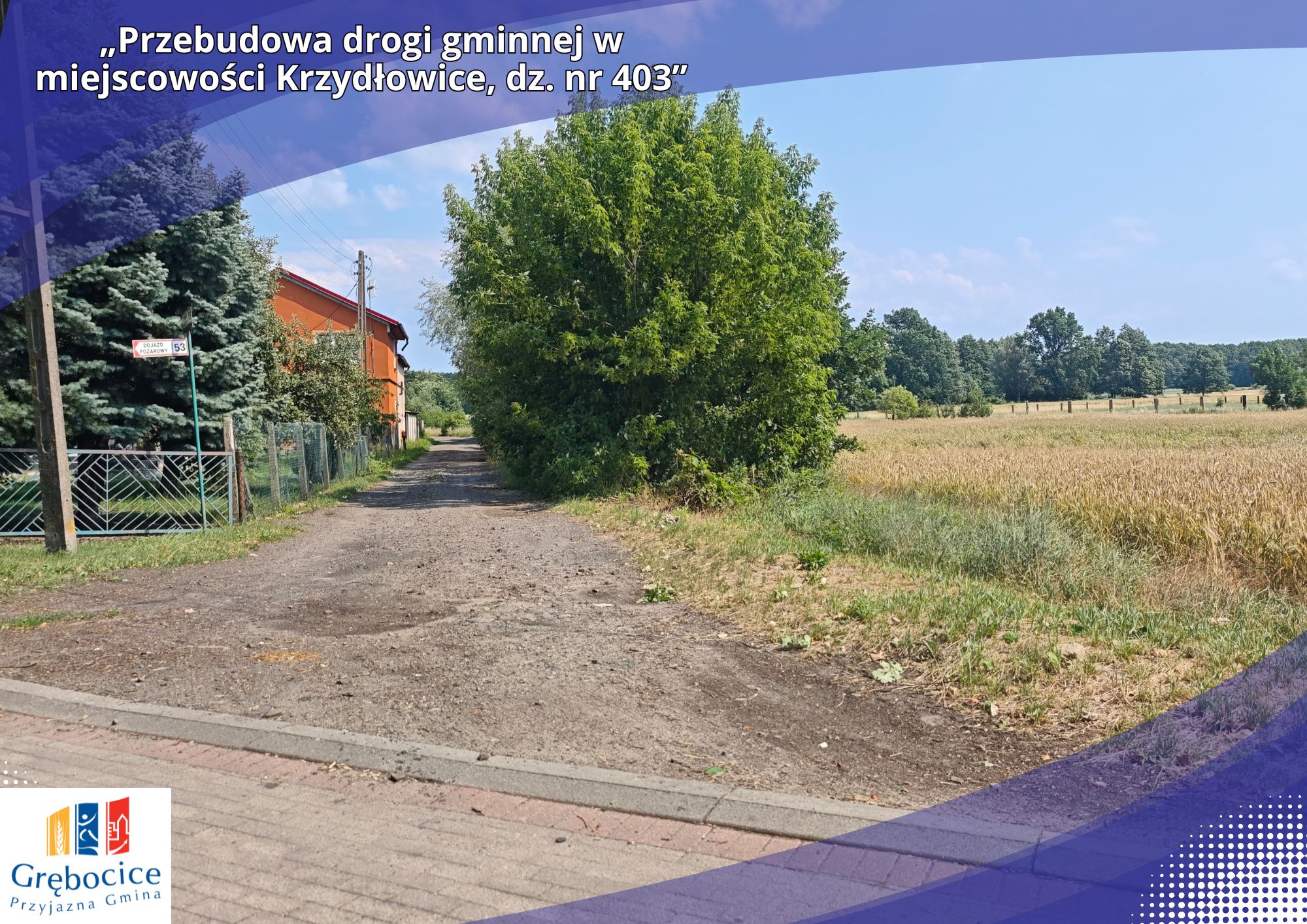 drogakrzydlowice-(1)