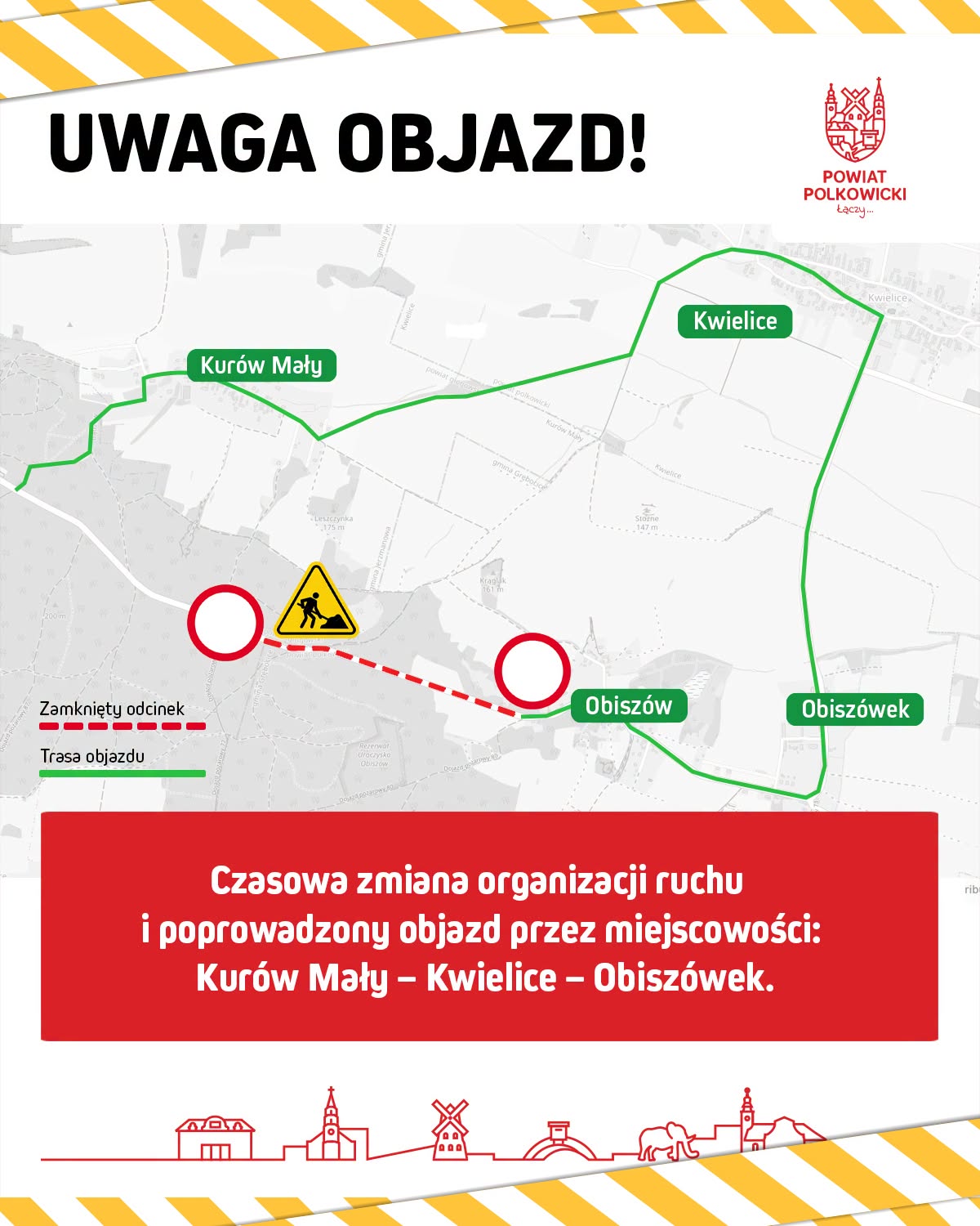 drpga_obiszow