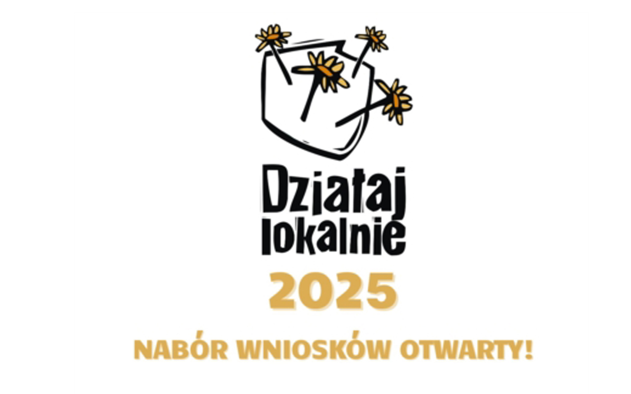 dzialaj-lokalnie