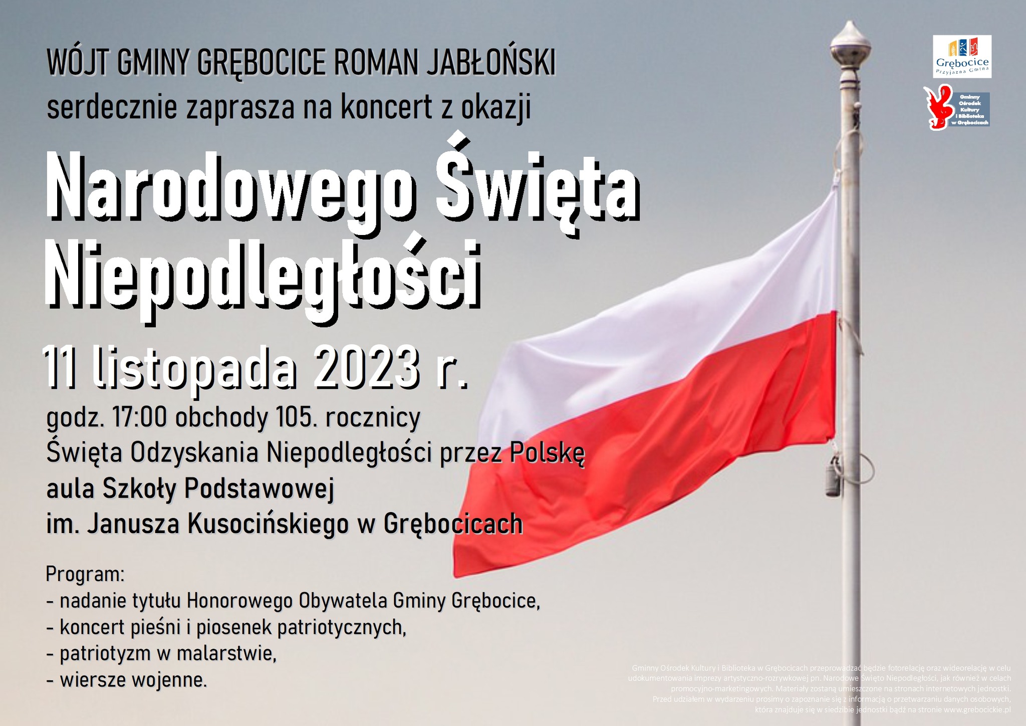 dzień_niepodległości