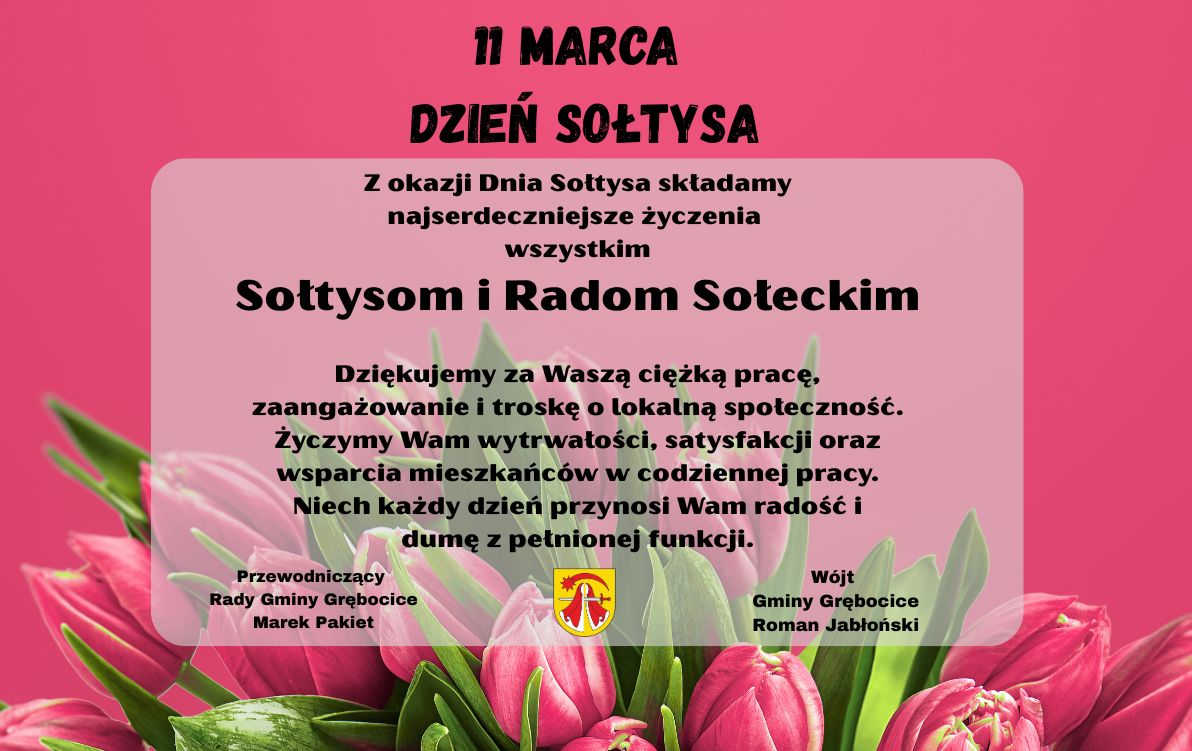 dzien_soltysa2026n