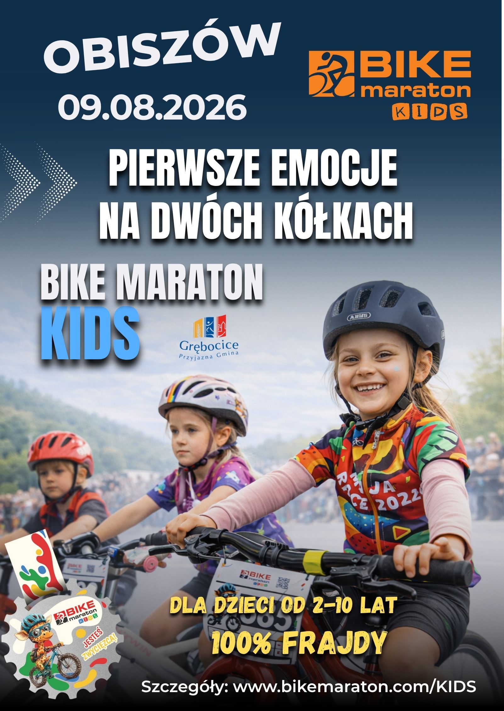 e-plakat-KiDS26-Obisz&oacute;w-(1)