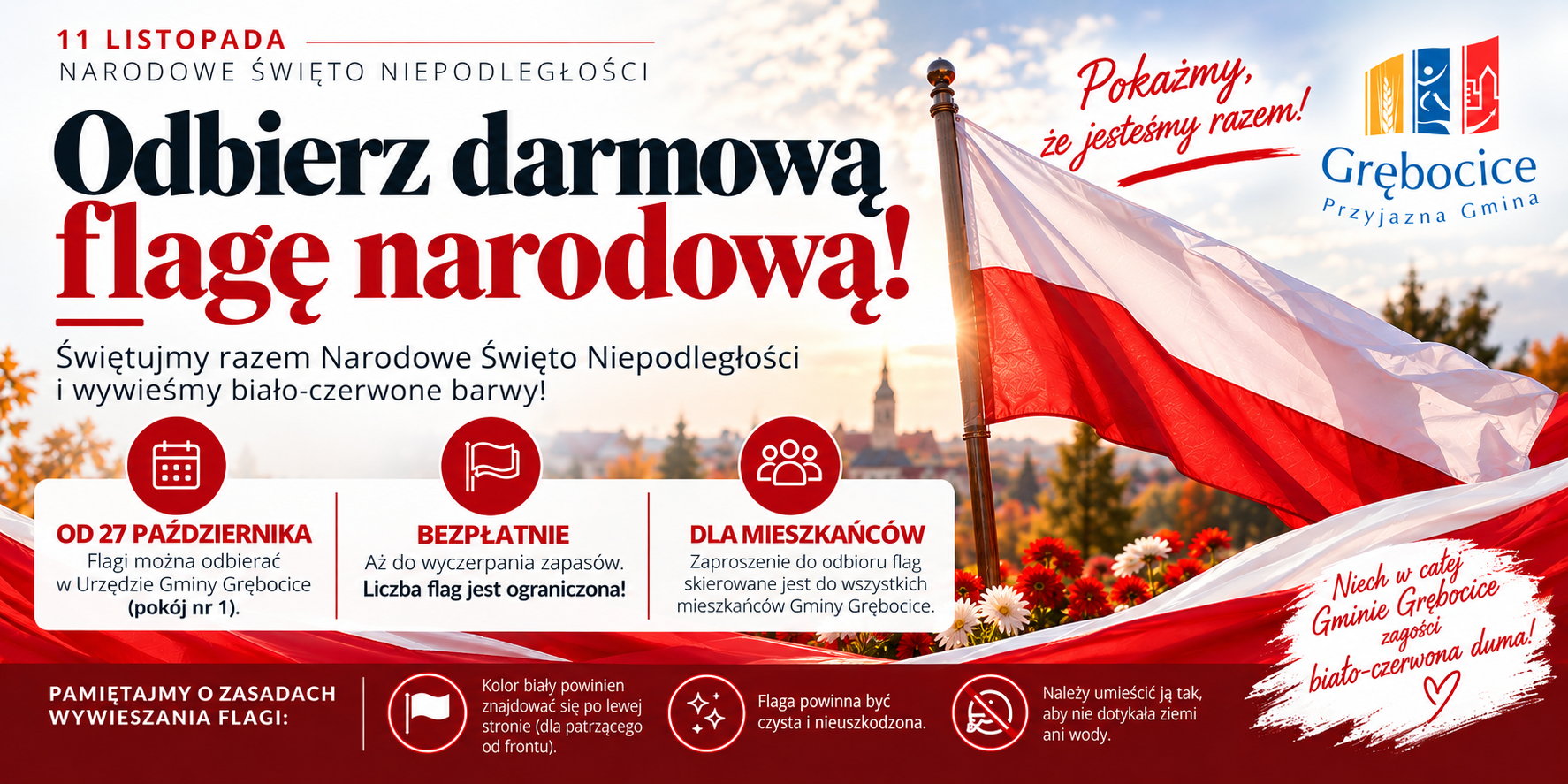 flaganowy