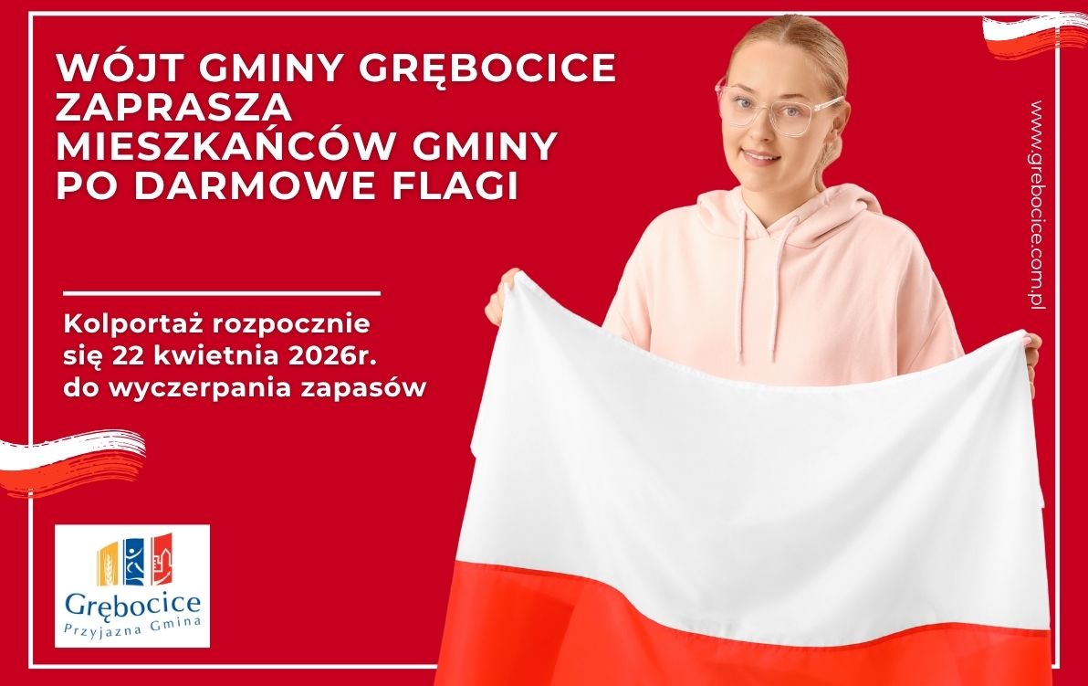 flagiodgminy-(1)