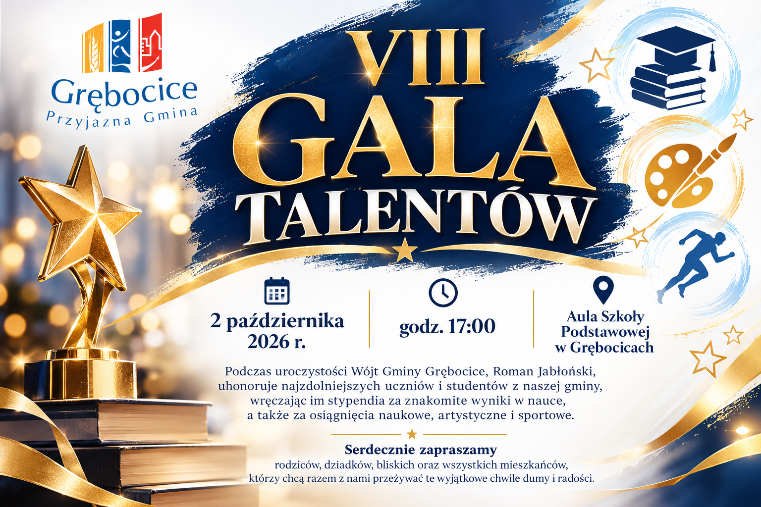 galatalentowVIII