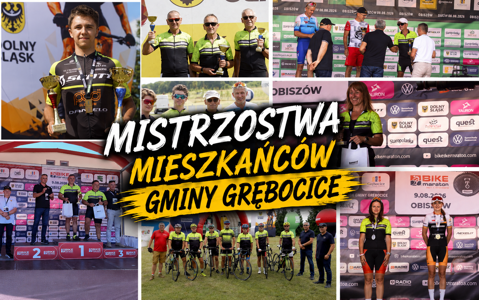 grafikaMistrzostwamieszkancow
