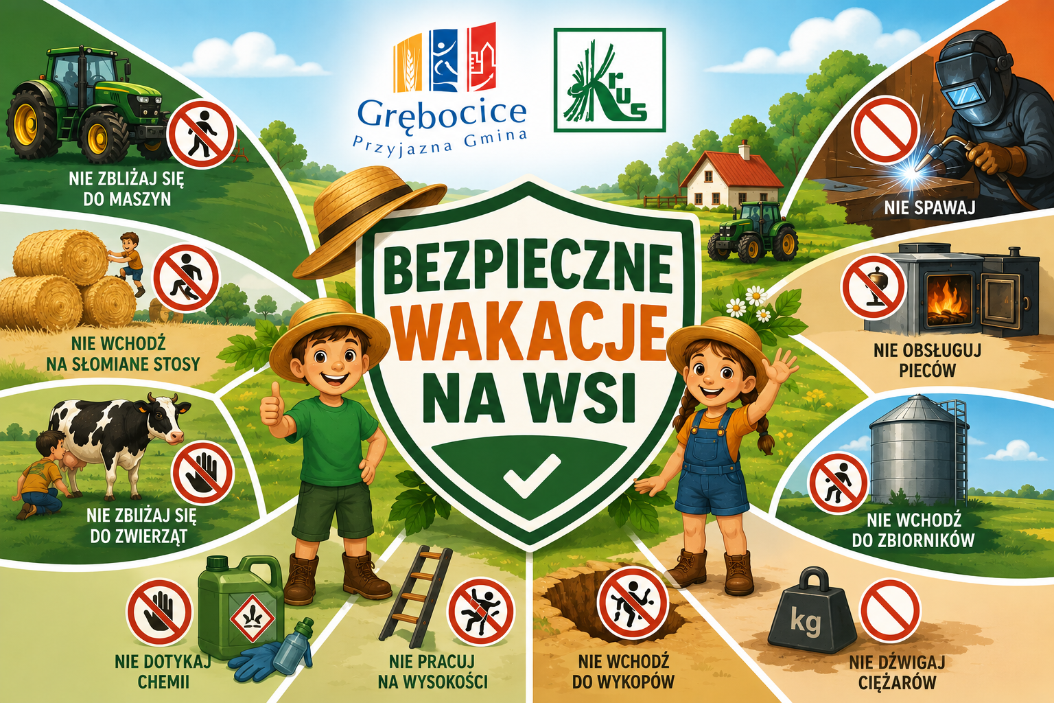 grafika_Krus_wakacjeGmina