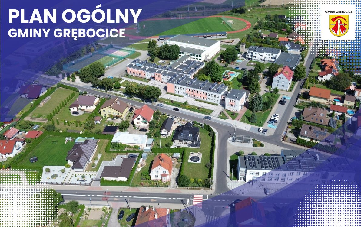grafikaug