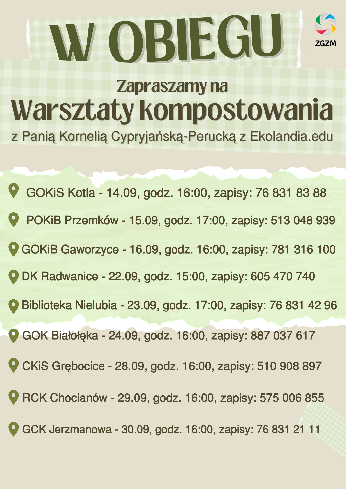 harmonogram_plakat