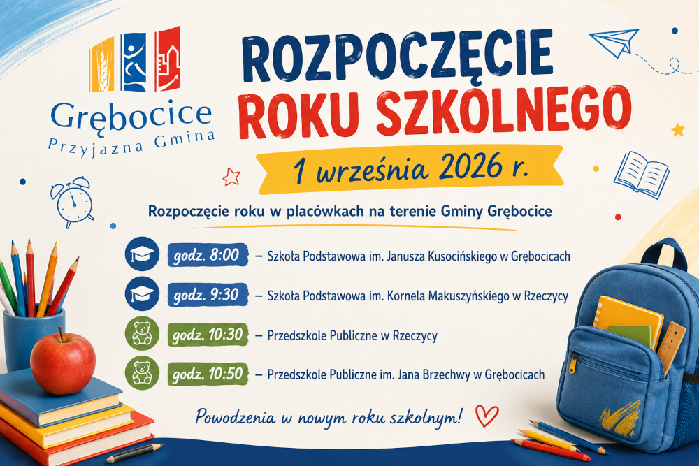 inaguracjarokuszkolnego