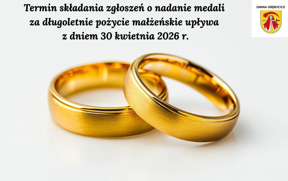 jubileusze_USC