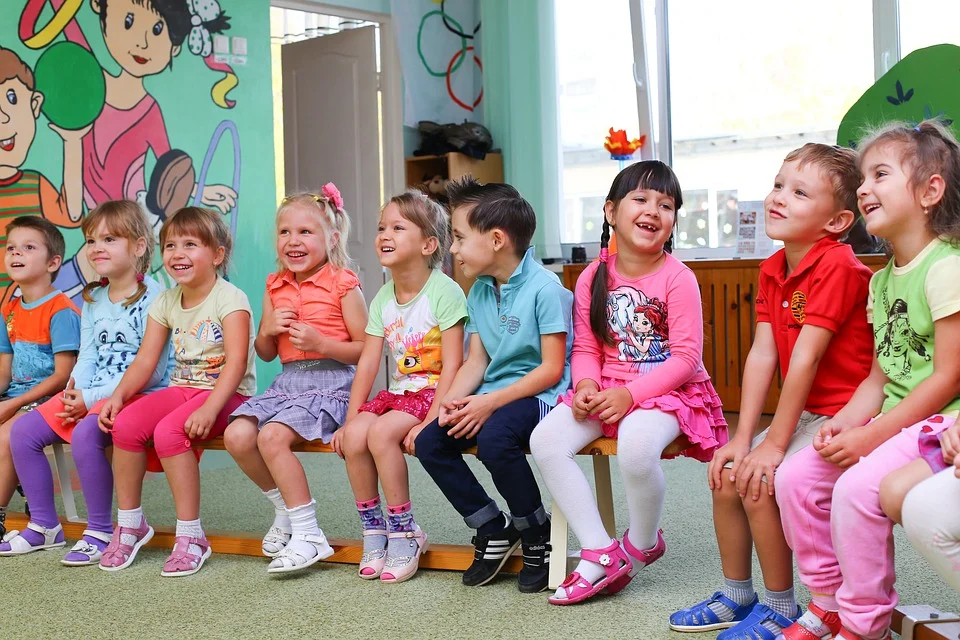kindergarten-2204239_960_720