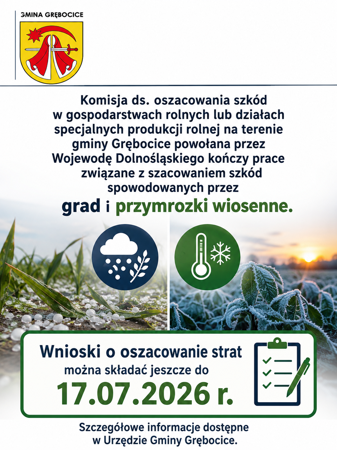 komisjaprzymrozki