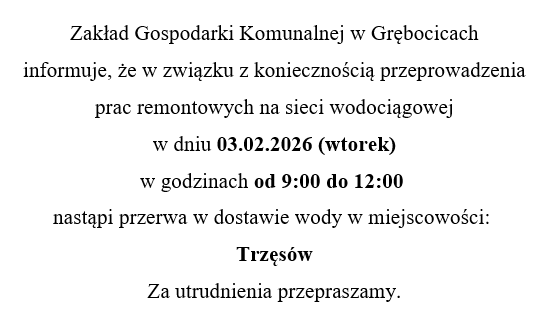 komunika_ZGK_202-jpg