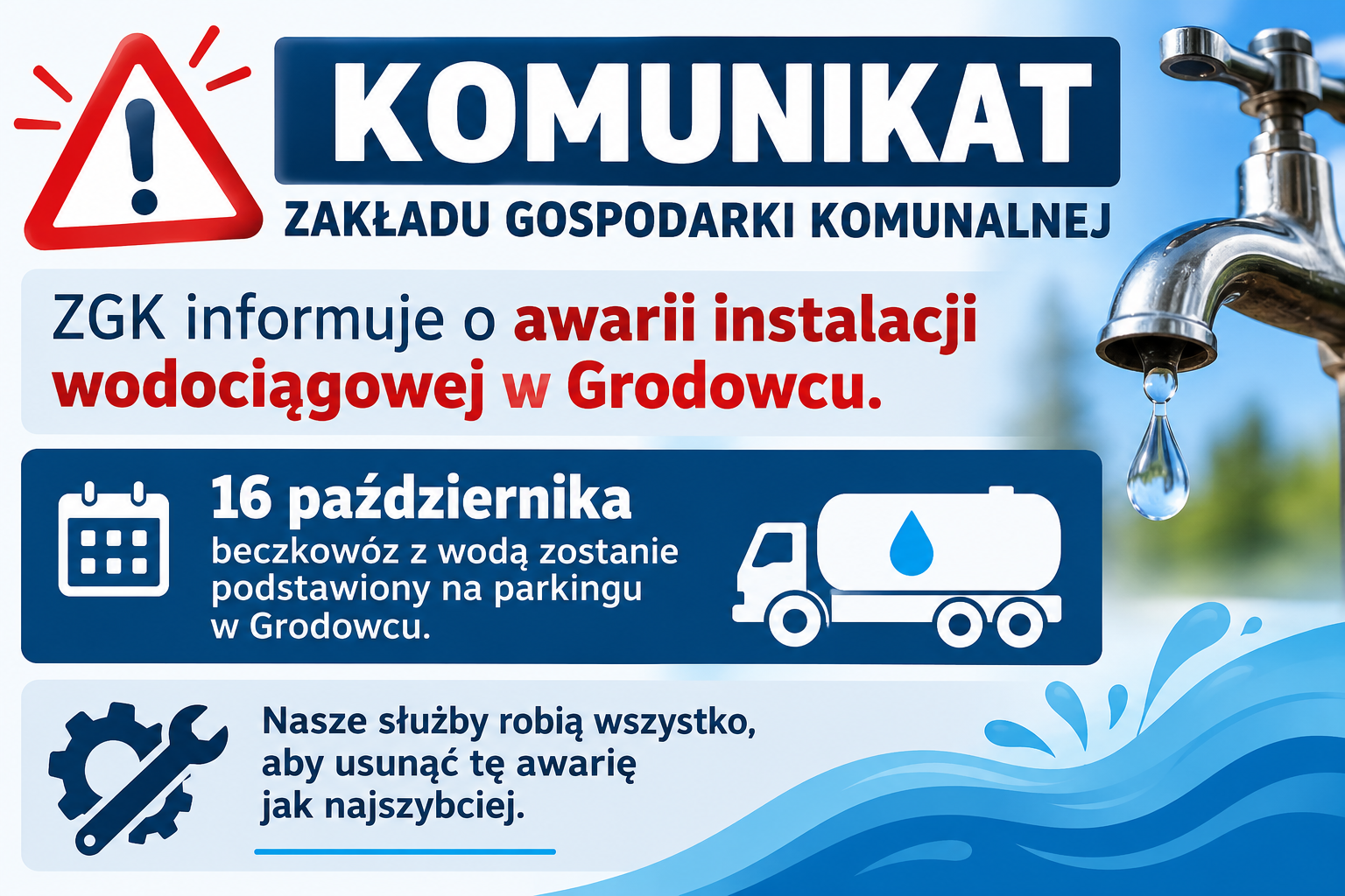 komunikat-_