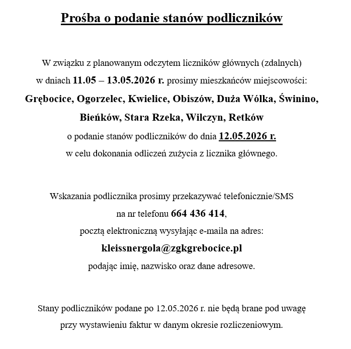 komunikatZGK-jpg