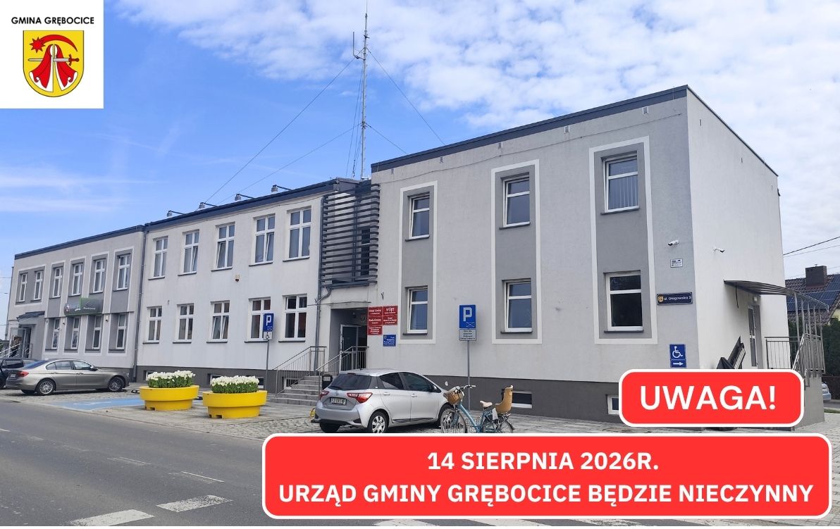komunikaturzad