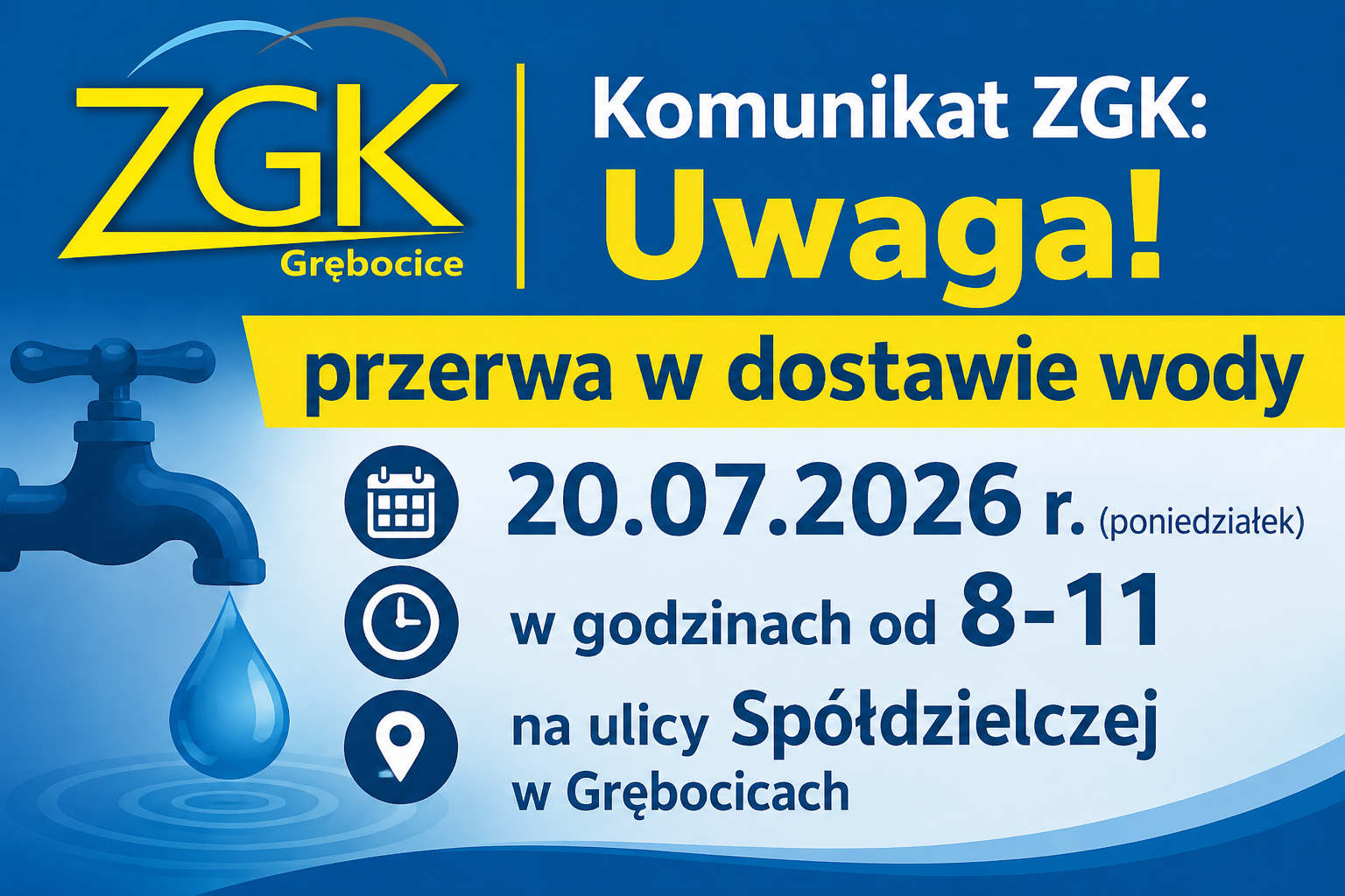 komunikatwoda20